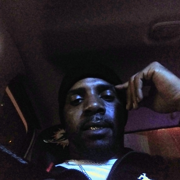 jeremypullen8
